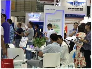 物业管理3.0新生态 思源“物业通”引爆深圳物博会，重塑行业未来