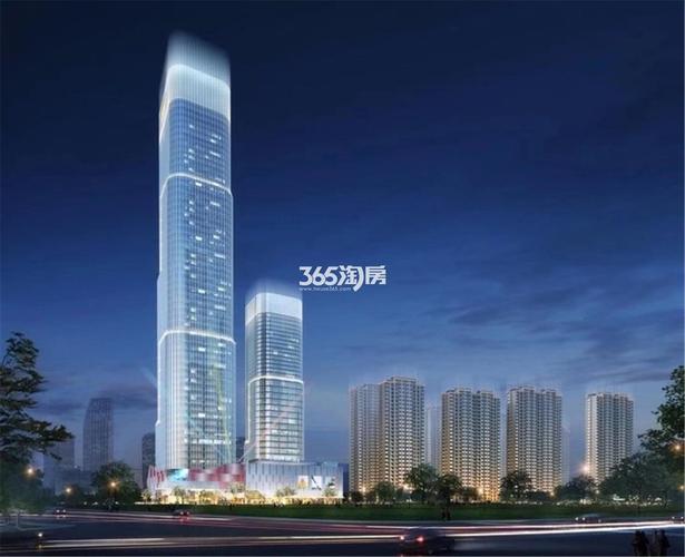 100个优劣劣势 一篇文章教你看懂小区周边规划与物业管理是否合理
